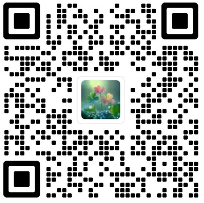Journal of Electronics(China)杂志模板